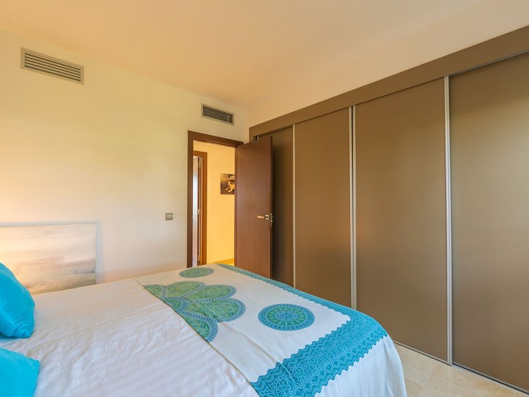 Apartment for Sale in Estepona, Malaga 32