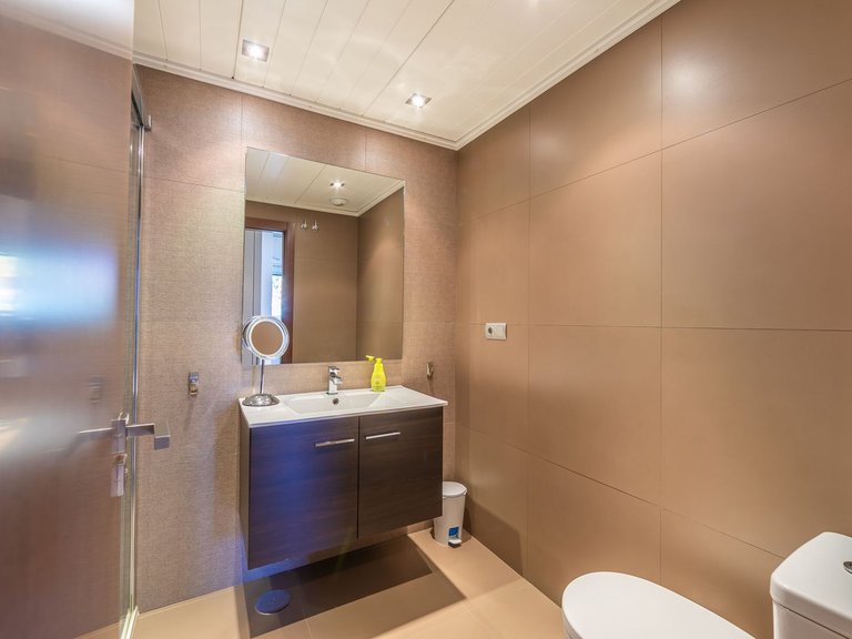 Apartment for Sale in Estepona, Malaga 33