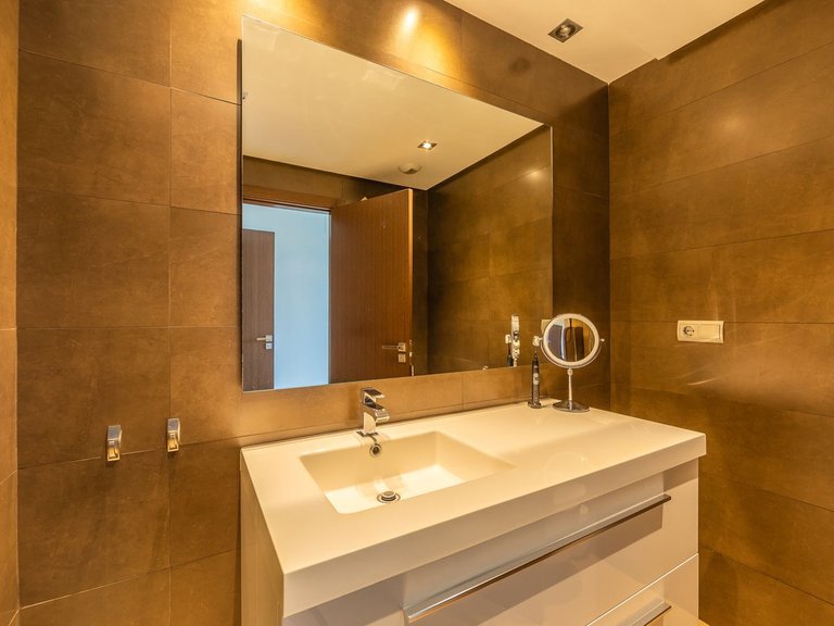 Apartment for Sale in Estepona, Malaga 34