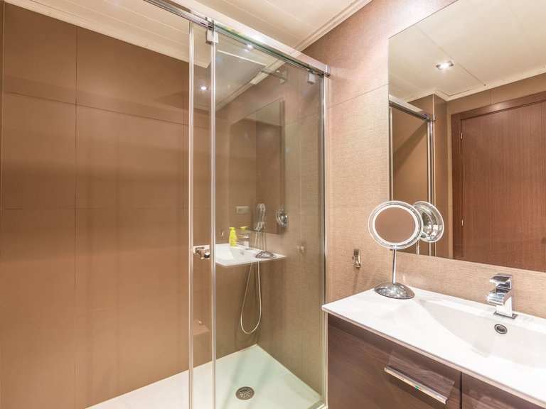 Apartment for Sale in Estepona, Malaga 35