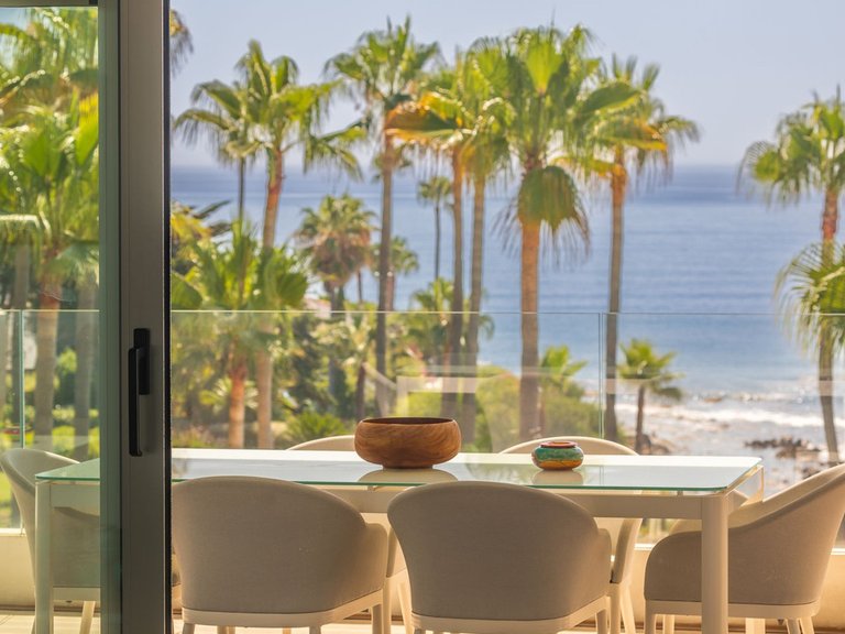 Apartment for Sale in Estepona, Malaga 36