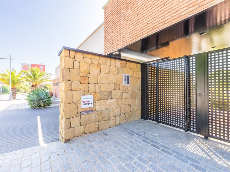 Apartment for Sale in Estepona, Malaga 38