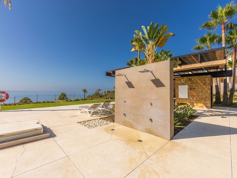 Apartment for Sale in Estepona, Malaga 42
