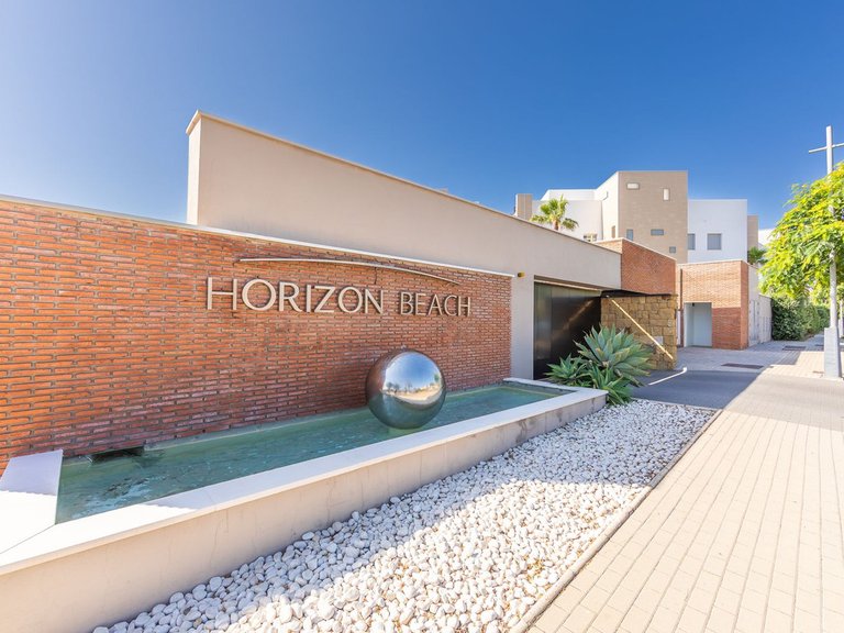 Apartment for Sale in Estepona, Malaga 6