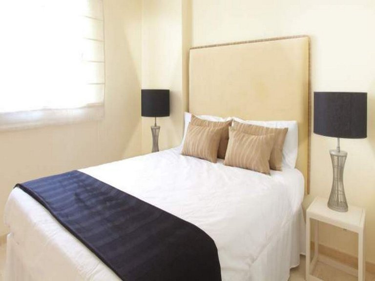 Apartment for Sale in Torremolinos, Malaga 3