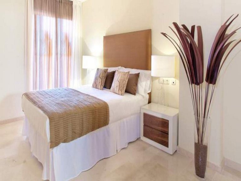 Apartment for Sale in Torremolinos, Malaga 4