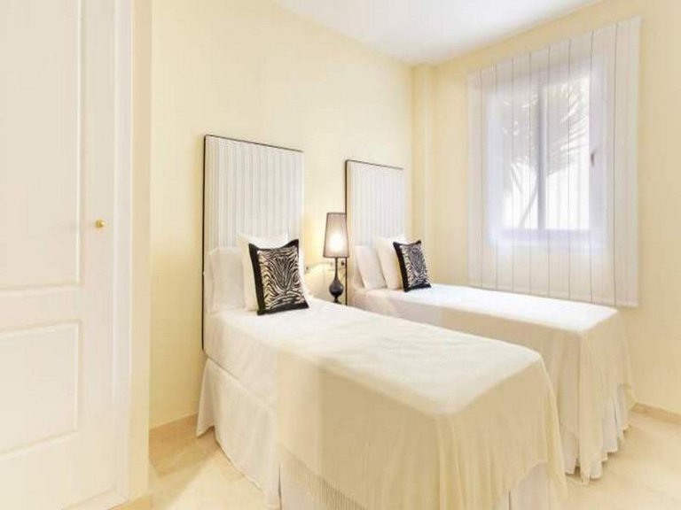 Apartment for Sale in Torremolinos, Malaga 6