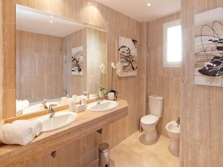Apartment for Sale in Torremolinos, Malaga 7