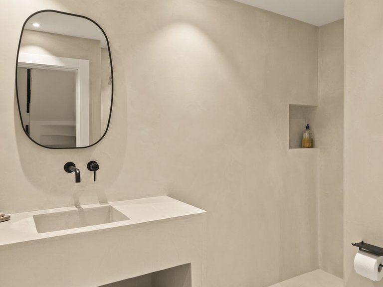 Villa for Sale in The Golden Mile, Malaga 18