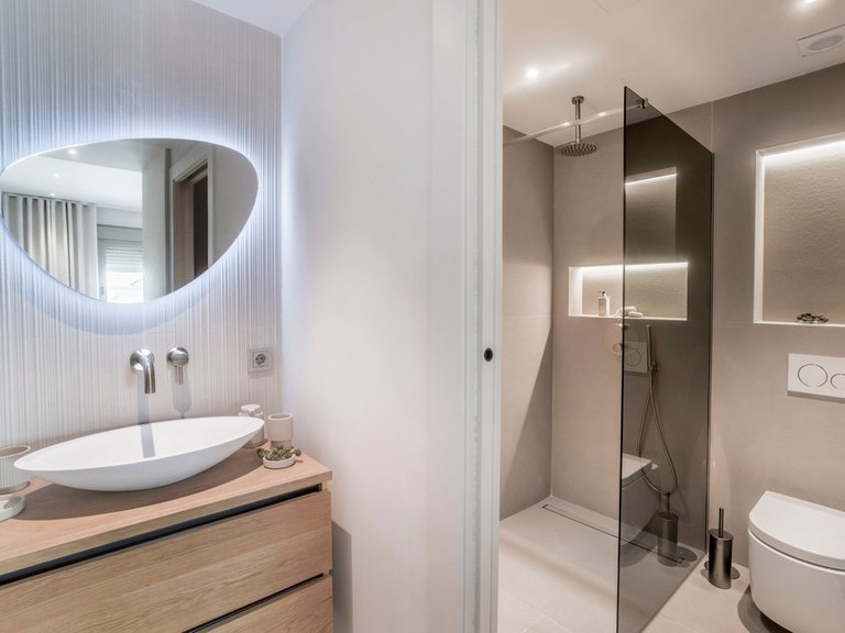 Apartment for Sale in Nueva Andalucía, Malaga 27