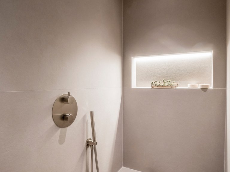Apartment for Sale in Nueva Andalucía, Malaga 28