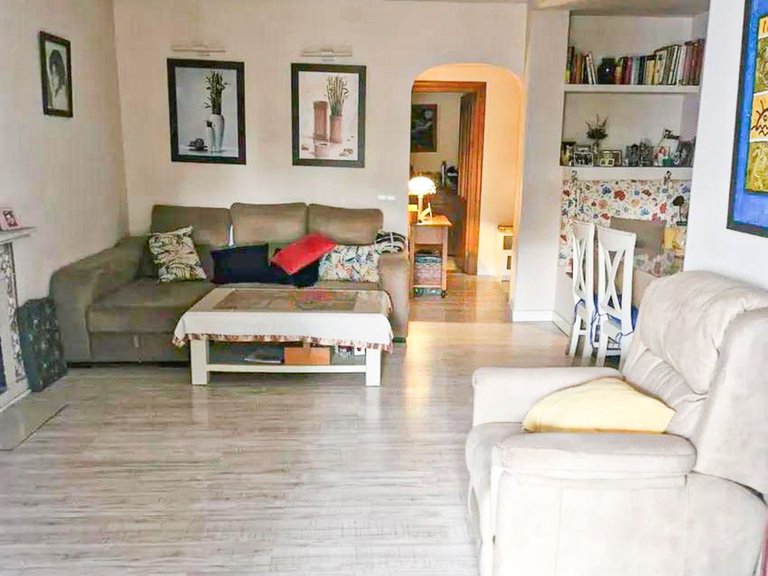 Apartment for Sale in Nagüeles, Malaga 2