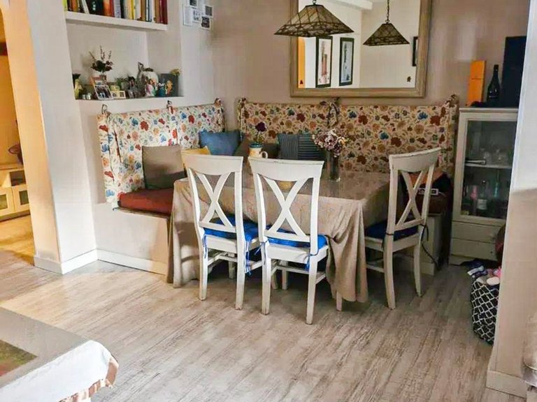 Apartment for Sale in Nagüeles, Malaga 3