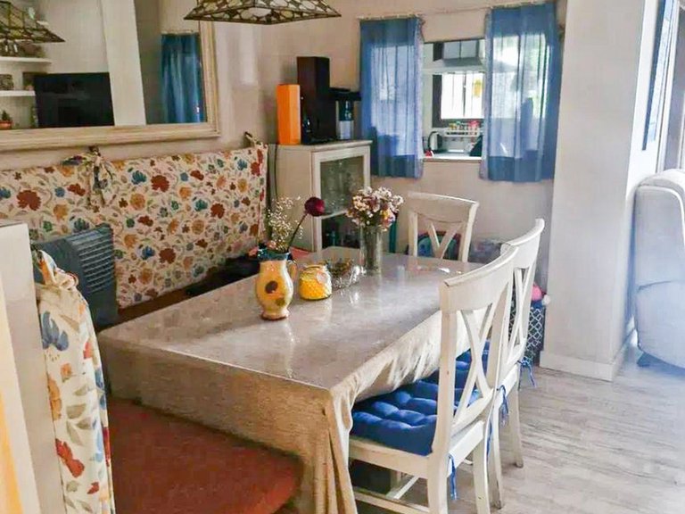 Apartment for Sale in Nagüeles, Malaga 4