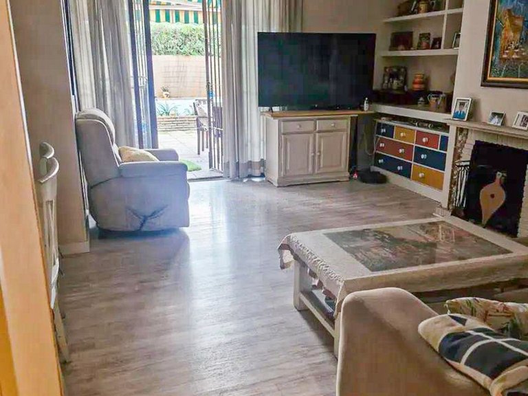 Apartment for Sale in Nagüeles, Malaga 5
