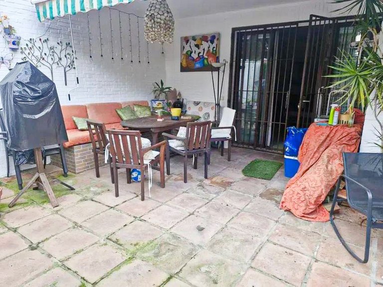 Apartment for Sale in Nagüeles, Malaga 8