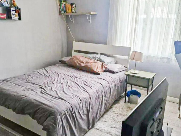 Apartment for Sale in Nagüeles, Malaga 9