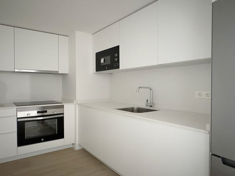 Apartment for Sale in Nueva Andalucía, Malaga 10