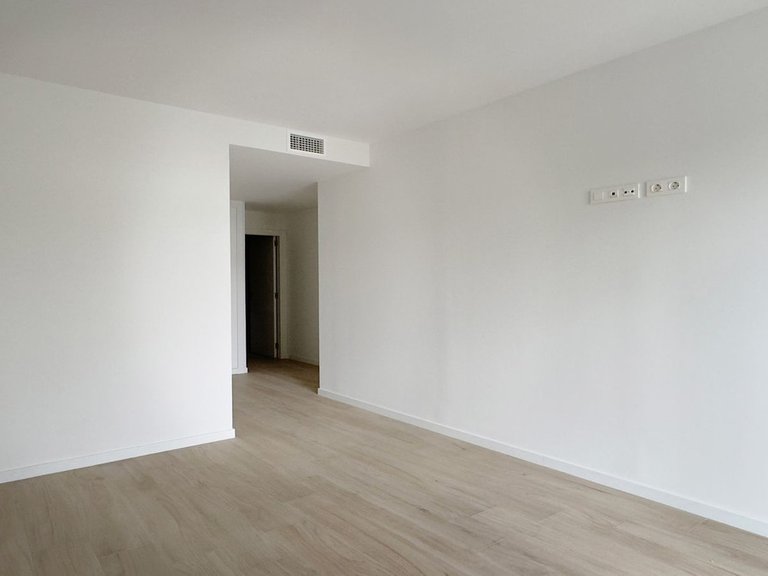 Apartment for Sale in Nueva Andalucía, Malaga 15