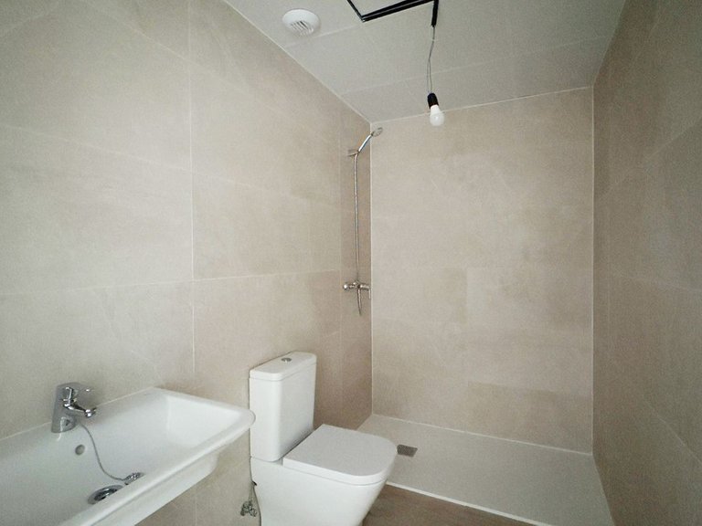 Apartment for Sale in Nueva Andalucía, Malaga 19