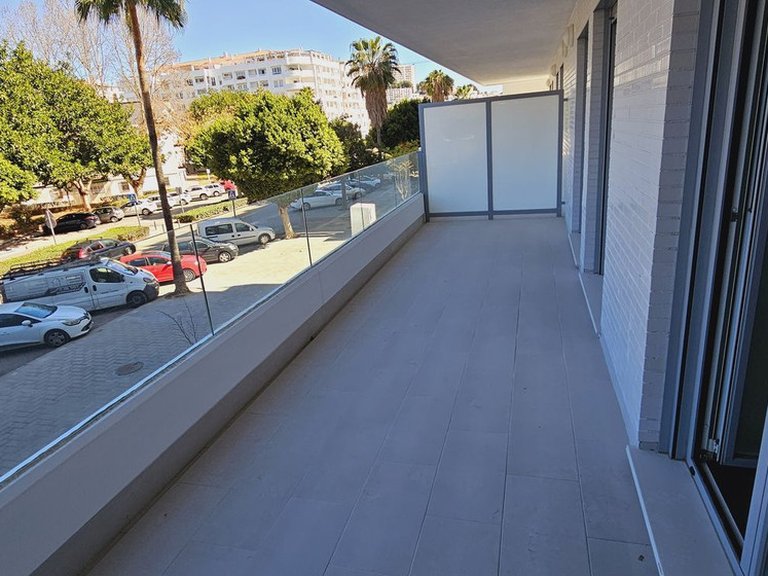 Apartment for Sale in Nueva Andalucía, Malaga 2