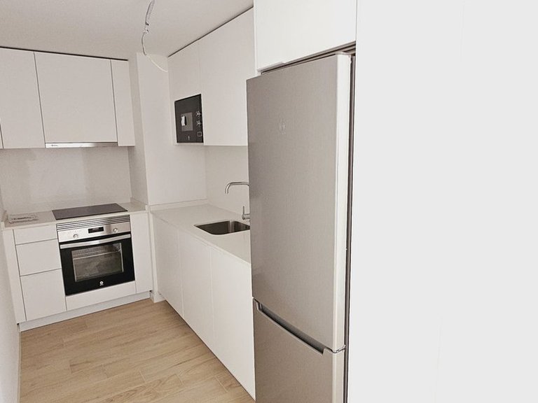 Apartment for Sale in Nueva Andalucía, Malaga 22