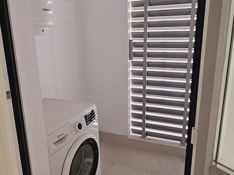 Apartment for Sale in Nueva Andalucía, Malaga 23