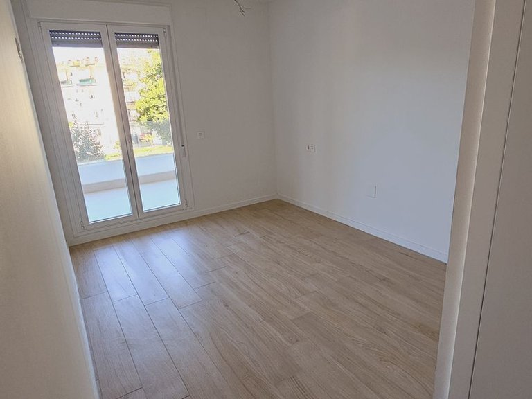 Apartment for Sale in Nueva Andalucía, Malaga 29