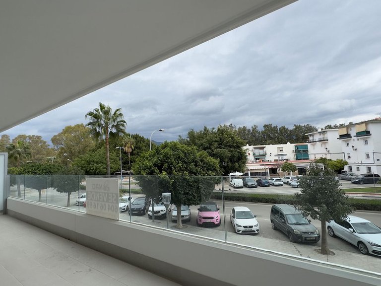 Apartment for Sale in Nueva Andalucía, Malaga 3