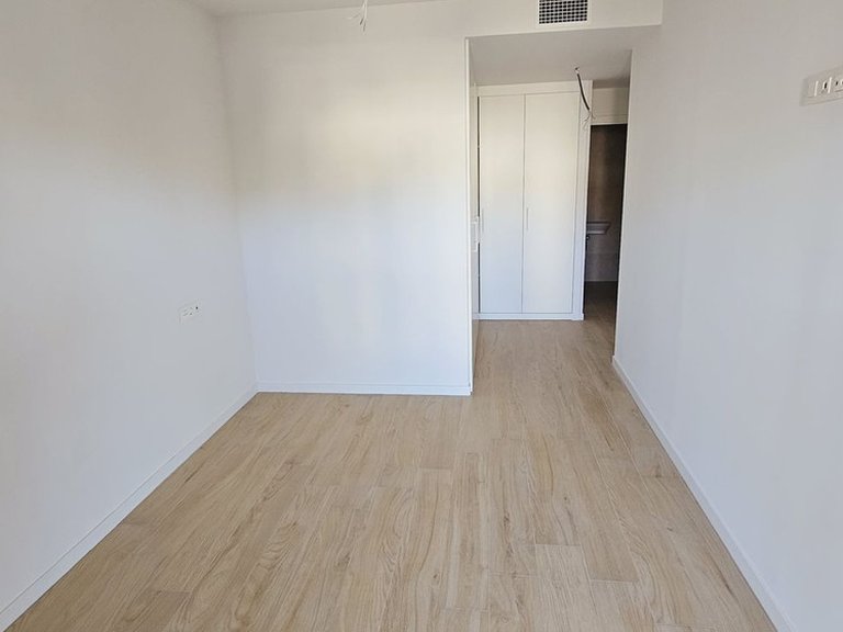 Apartment for Sale in Nueva Andalucía, Malaga 30