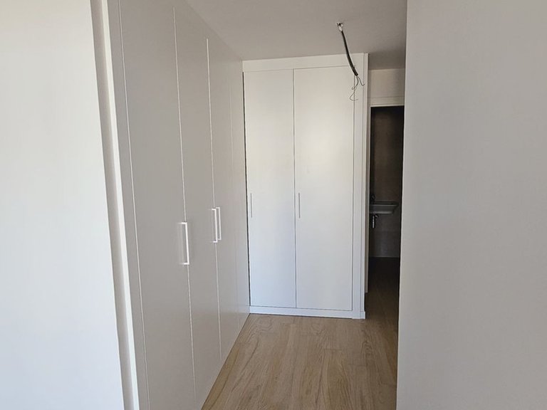 Apartment for Sale in Nueva Andalucía, Malaga 31