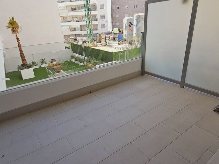 Apartment for Sale in Nueva Andalucía, Malaga 33