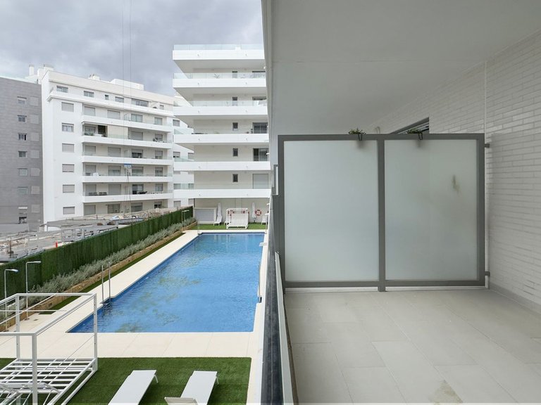 Apartment for Sale in Nueva Andalucía, Malaga 34