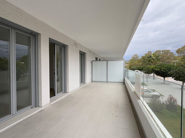 Apartment for Sale in Nueva Andalucía, Malaga 4