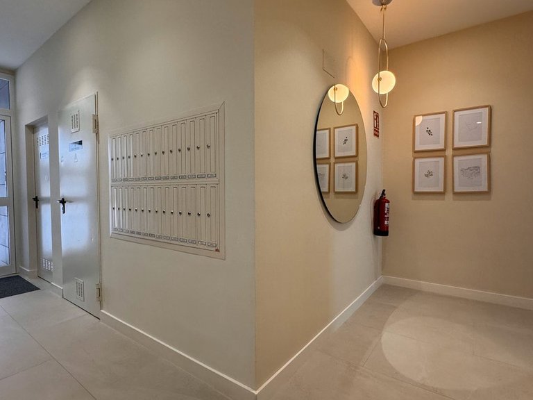 Apartment for Sale in Nueva Andalucía, Malaga 6