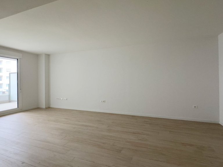 Apartment for Sale in Nueva Andalucía, Malaga 7