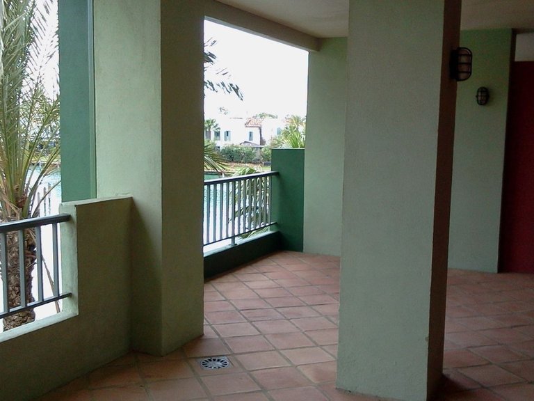Apartment for Sale in Sotogrande, Cadiz 1
