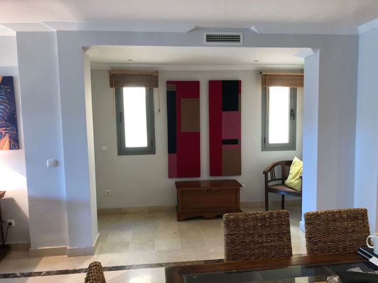 Apartment for Sale in Sotogrande, Cadiz 10