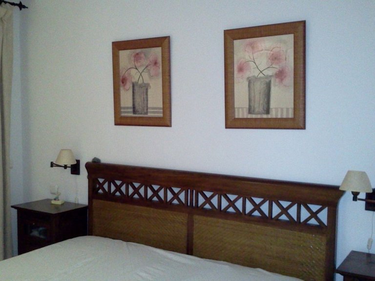 Apartment for Sale in Sotogrande, Cadiz 4