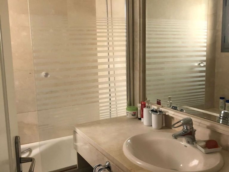 Apartment for Sale in Sotogrande, Cadiz 7