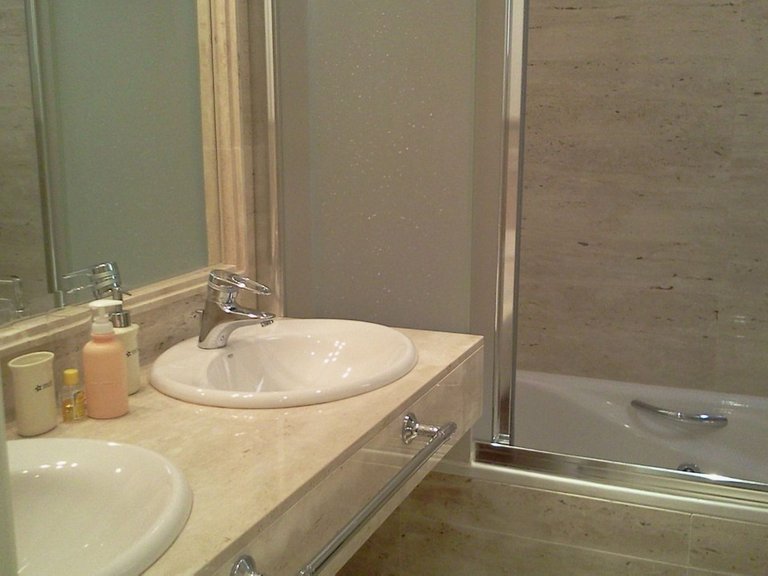 Apartment for Sale in Sotogrande, Cadiz 8