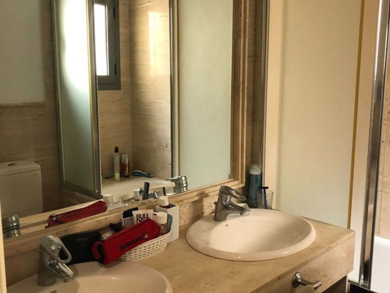 Apartment for Sale in Sotogrande, Cadiz 9
