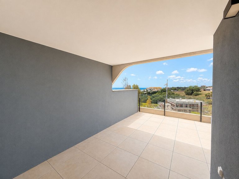 Apartment for Sale in Estepona, Malaga 13