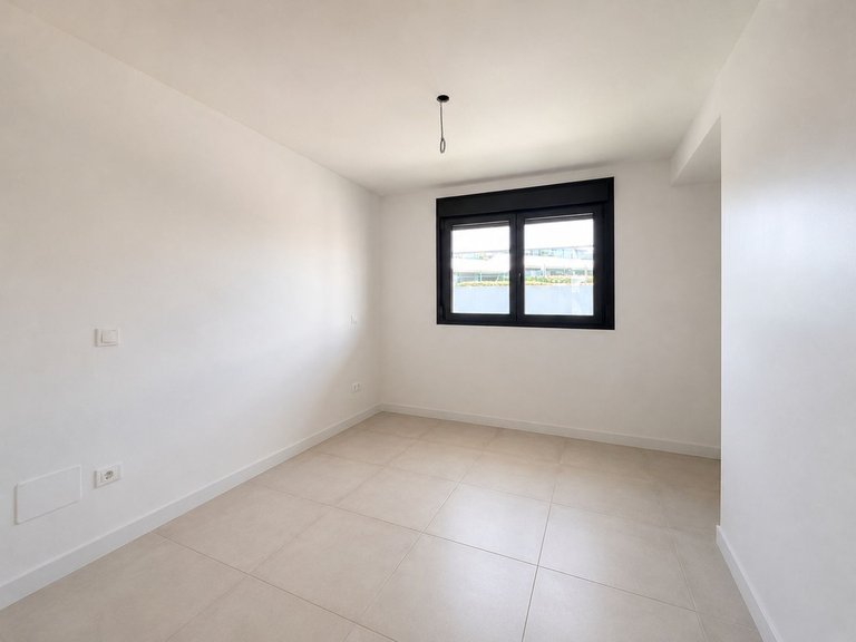 Apartment for Sale in Estepona, Malaga 15