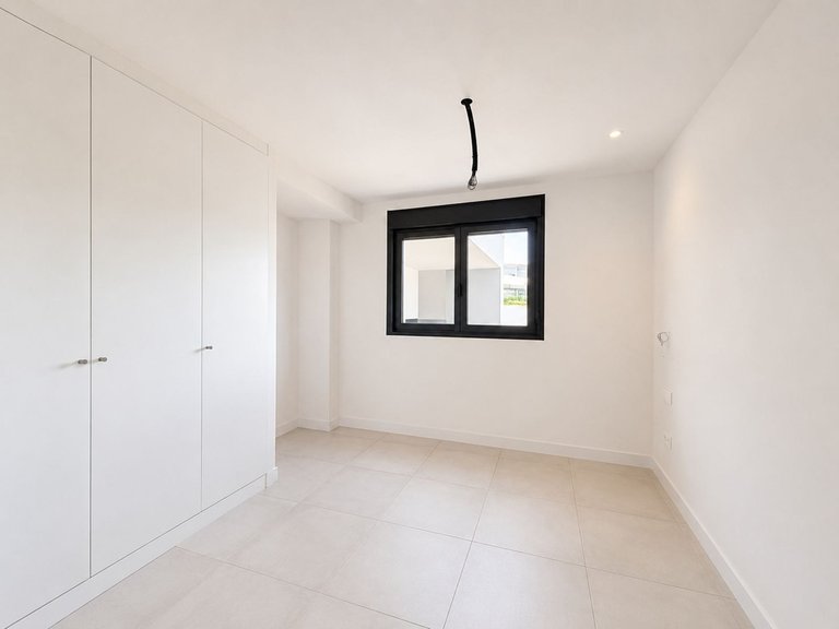 Apartment for Sale in Estepona, Malaga 17