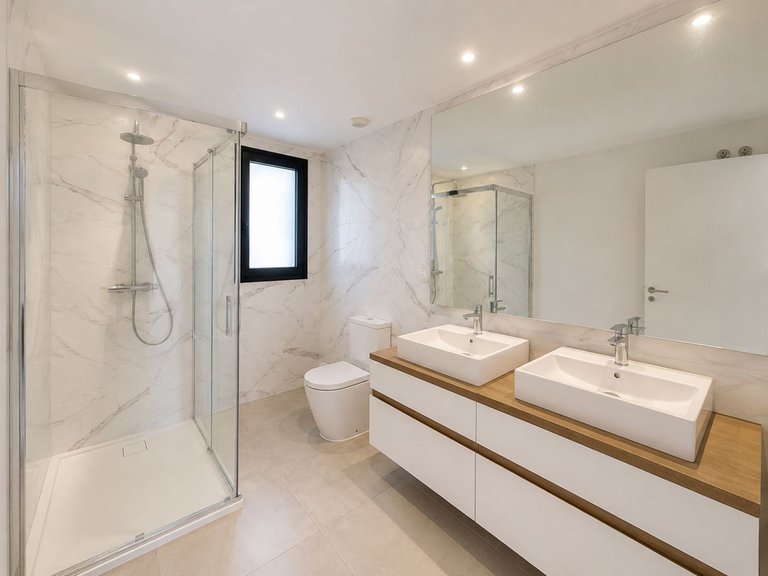 Apartment for Sale in Estepona, Malaga 18