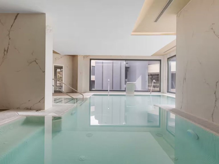 Apartment for Sale in Estepona, Malaga 24