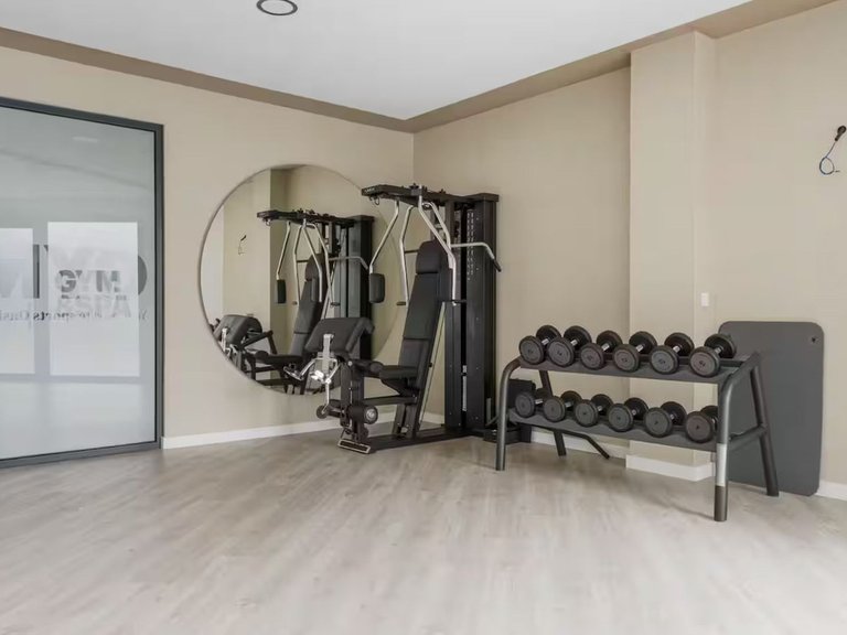 Apartment for Sale in Estepona, Malaga 28