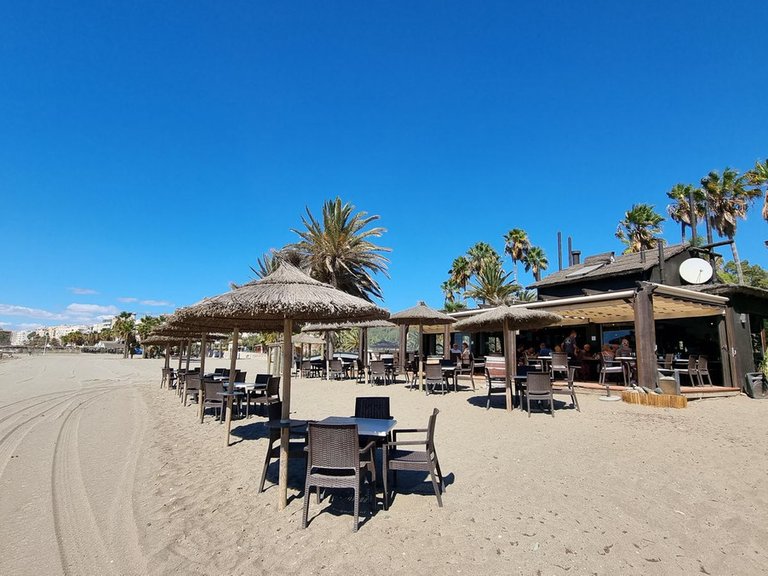 Plot for Sale in Estepona, Malaga 19