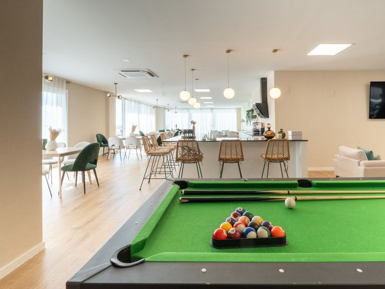 Villa for Sale in La Cala De Mijas, Malaga 23